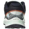 Merrell Moab Flight кроссовки трейловые