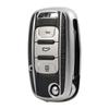 Wuling Hongguang S & Rongguang V Remote Key Protective Case