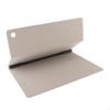 Поглощающий цветной легкий защитный чехол для модели Tab S6 Lite 10,4 дюйма
