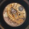 Инструменты для изготовления ювелирных изделий Портативная ювелирная лупа Увеличительное стекло Портативный монокуляр