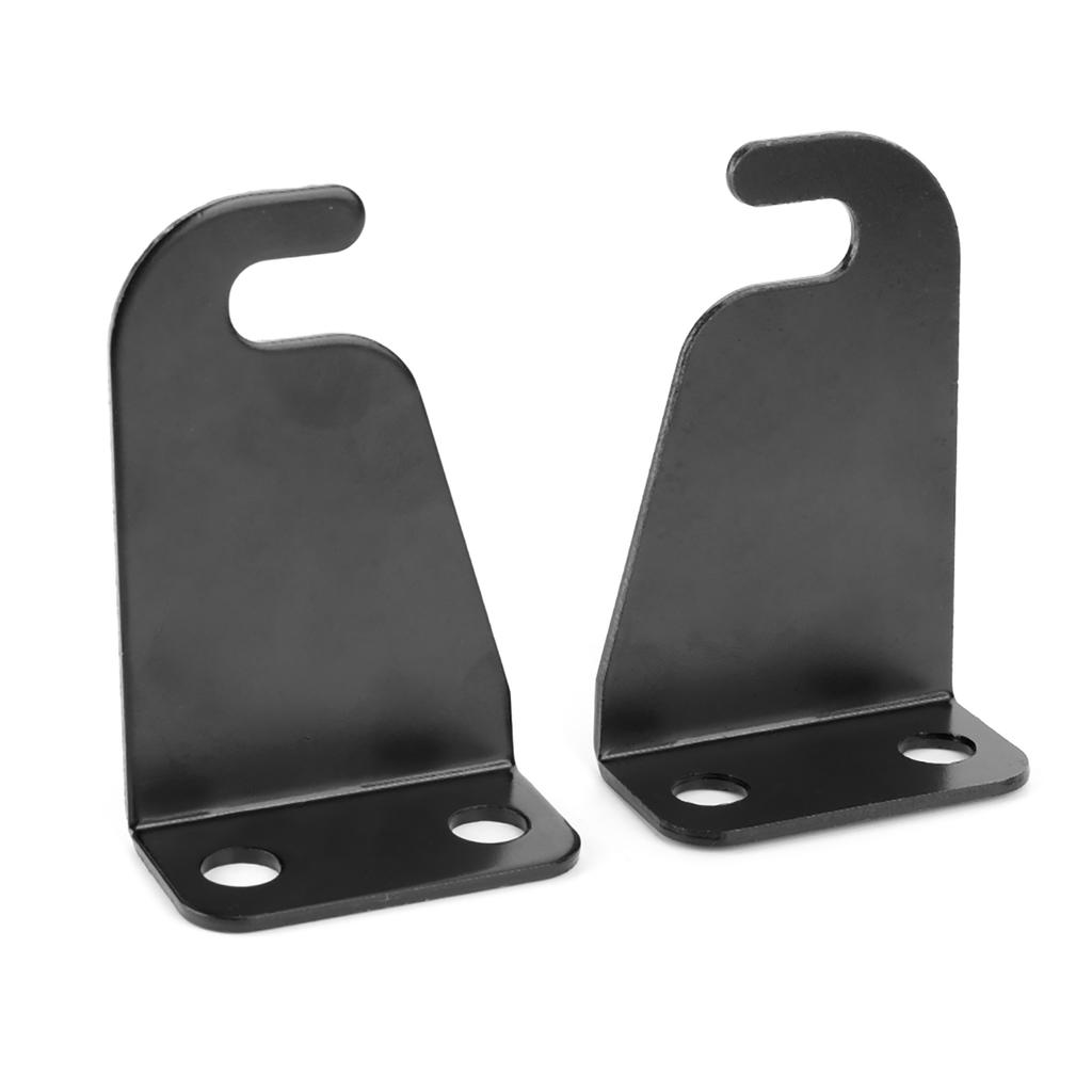 Мотоциклетное ретро кожаное сиденье седло подушка подходит для Z50 Z50J Z50R G50F Golf50 Monkey