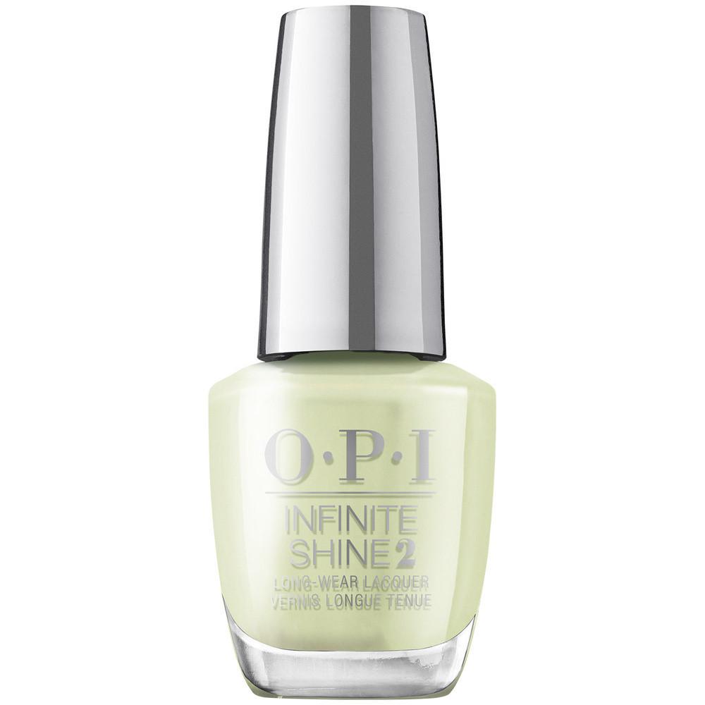OPI Infinite Shine Nail Polish -