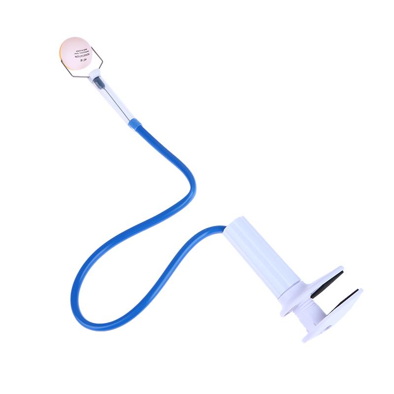 Тренажер для настольного тенниса Машина для пинг-понга с мячом для обучения настольному теннису