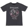 Fleetwood Mac Unisex Adult Rumors Vintage T-Shirt