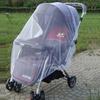 Mosquito Net For Baby Stroller Summer Pram Insect Shield Net Infants Pushchair Cart Safe Protection Mesh Pram Accessories