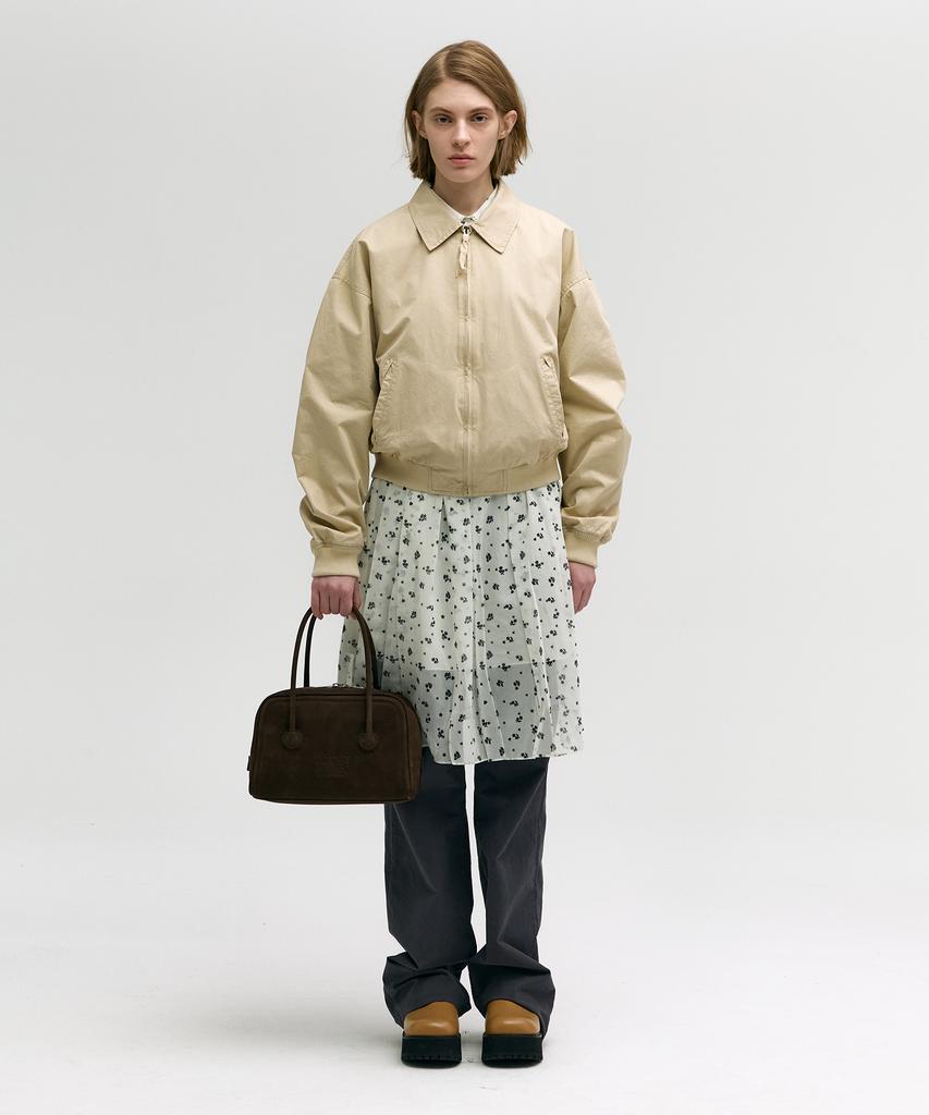 Margesherwood Soft Tote_Hush Nubuck