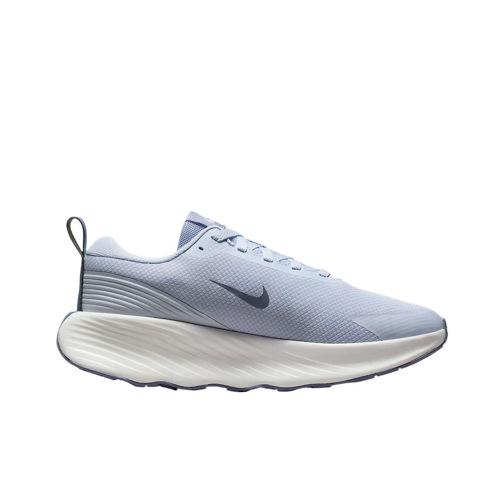 Nike Promina Fresh Minimalist Versatile Classic Running Shoes Women Sneakers FV6343-008