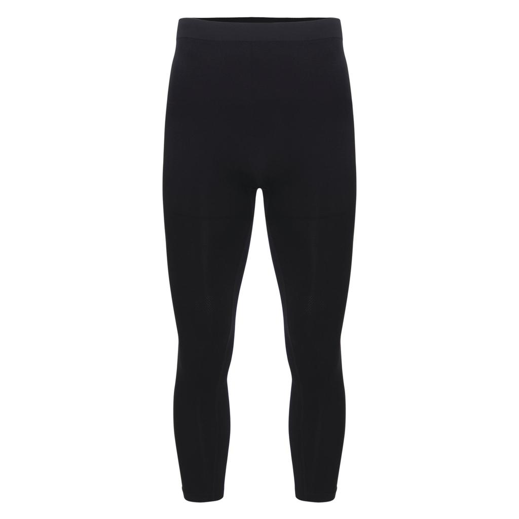 Mens In The Zone II Base Layer Bottoms