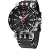 Часы Vostok Europe YN84-575A538