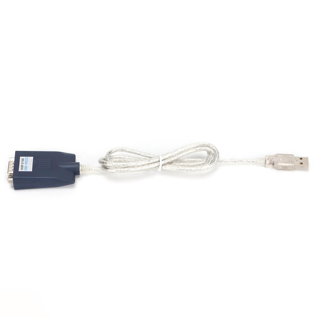 USB TO RS232 конвертер DB9 встроенный PL2303 2Chip Male последовательный адаптер устройства для Windows
