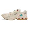 Mizuno Wave Solar Player Pack 'Бежевый' D1GH222309