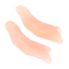 Sixth Finger Simulation Finger Cover Long Thumb Cover Fake Finger Magic Accessories Magic Props