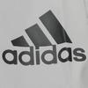 Adidas Urban Bomber Jacket Men Outerwear Grey DW4558