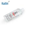 Водорастворимый лубрикант Kailin - Бутылки 200 мл и 400 мл, Персональное смазывающее масло.
