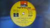 Виниловая пластинка DOBBY DOBSON Last Thing On My Mind PHRI105 Penthouse Recor UK Регги Ска Даб Б/у