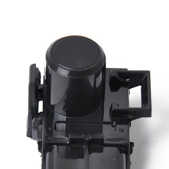 Датчик заднего хода, термостойкий, прочный, универсальный, с ABS, для заднего бампера автомобиля