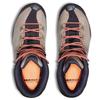 Mammut Ботинки для хайкинга Trovat Tour High Goretex
