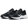 Nike Кроссовки мужские In-Season TR 13 Black Anthracite White DZ9360-001