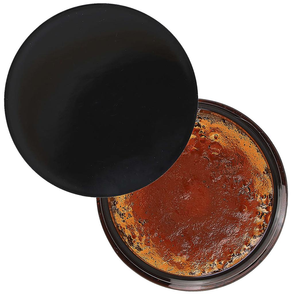 Rosemary Mint Strengthening Edge Gel, 57G(2Oz)