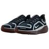 Nike Air Zoom Pegasus 41 GORE‑TEX FQ1357-401