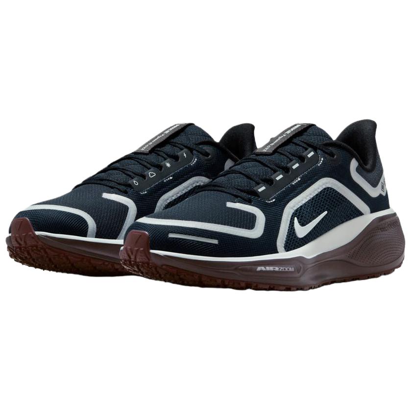 Nike Air Zoom Pegasus 41 GORE‑TEX FQ1357-401