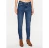 Jeans UF3034 D4391 Blue Slim Fit