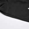 Puma Женские тканые спортивно-повседневные шорты