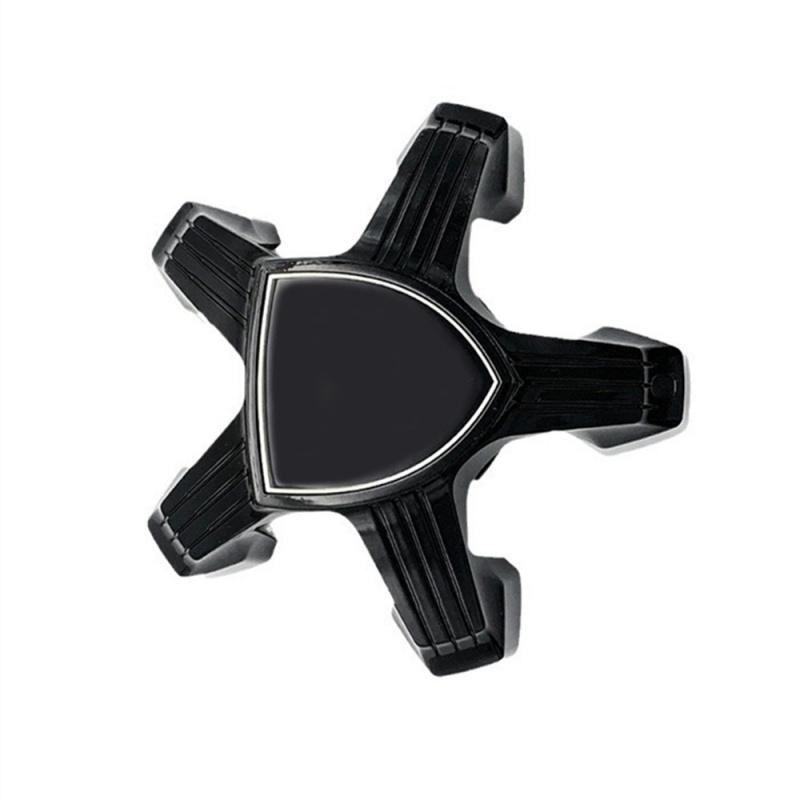 1 шт.. Колпак колеса, YL022040XK, для Peugeot
