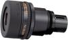 Nikon Field Scope Eyepiece Zoom Lens MC2 20-60X/25-75X 20-60XMC2