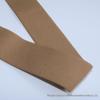 High-Elastic Polyester Imitation Nylon Band for Waistbands and Skirts