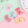 Аксессуары для волос Sweet Puppy Bow Заколки для волос Банты-бабочки Заколка для волос Заколки для волос