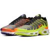 Air Max Plus 'Color Flip' Sneakers Casual Shoes CI5924-061