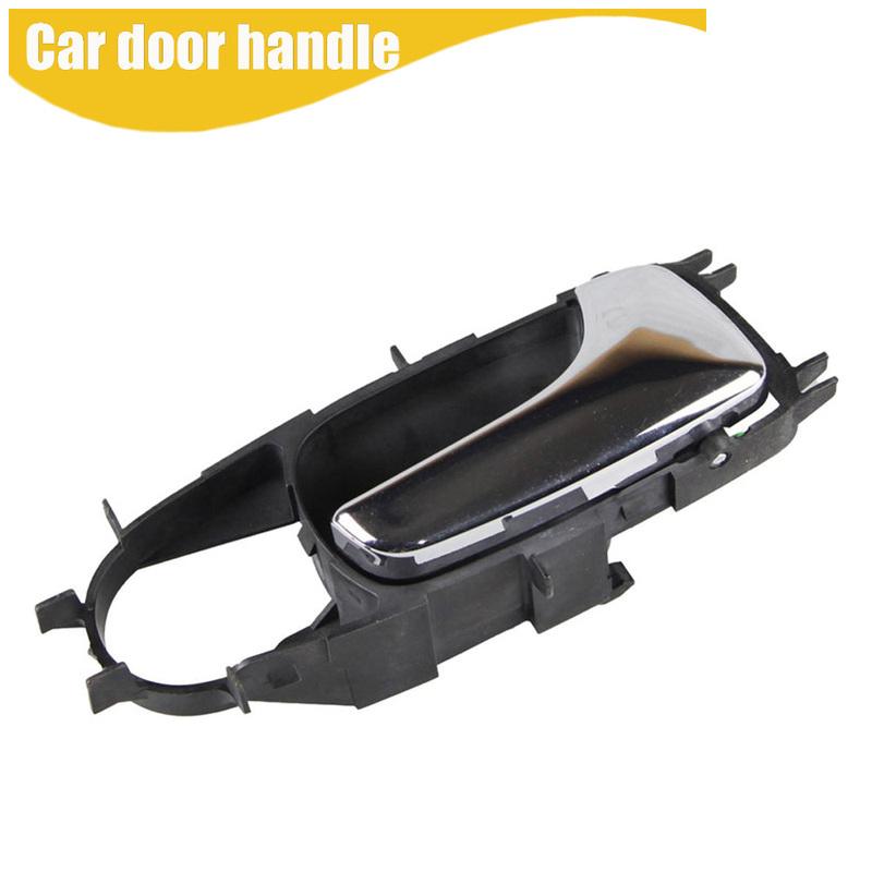 Ручка внутренней двери автомобиля для GM Optra/Lacetti Wagon 96548092 96548093