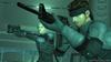 Metal Gear Master Collection 1 Северный Переключатель Твердый Том. (Импортная версия Америка) –