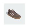 Кроссовки adidas Sportswear Breaknet