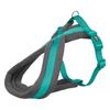 Premium Touring Harness - XS-S: 30-55 Cm-15 Mm, Ocean