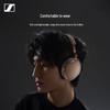 Беспроводные наушники Sennheiser MOMENTUM 4