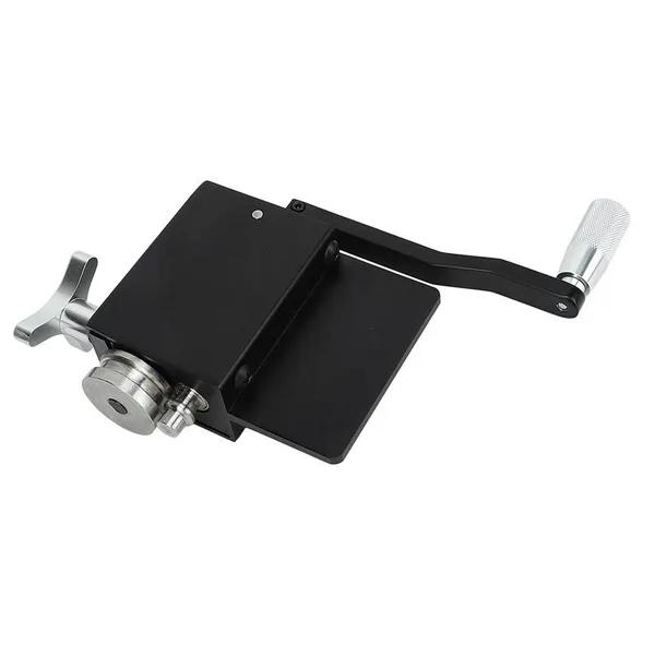 Трубки, шланги, роликовые впускные трубы интеркулера, пригодные для зажима, инструменты «сделай сам» 5/8 дюйма