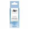 Aa Laab Milky Waterfall Hydration Lip Mask, Vanilla Cream 15
