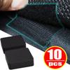 Multifunction Carpet Mat Fixing Stickers Car Carpet Tape Universal Adhesive Mat Self-adhesive Auto Floor Mat Fixing Tape Sticker