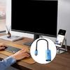 USB 3.0 Type C Карта захвата Широкая совместимость 1080P для легкой записи аудио и видео и стриминга Широко используется