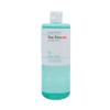 Bring Green Tea Tree Cica Soothing Toner, 510ml, 2 Units