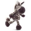 NICI WF Zebra Classic 120cm