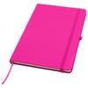 Spectrum Plus Hard Cover A5 Notebook