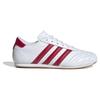 Adidas Originals Taekwondo Lace Sneakers