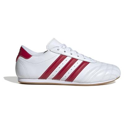 Adidas Originals Кросовки Taekwondo Lace