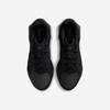 Nike M NIKE METRO TEK HM9493-008