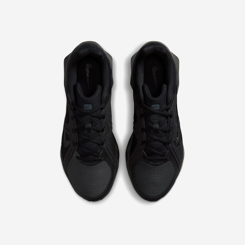 Nike M NIKE METRO TEK HM9493-008