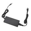 Lithium Battery Charger 42V 1.5A DC Head Charger for Electric Bike Scooter