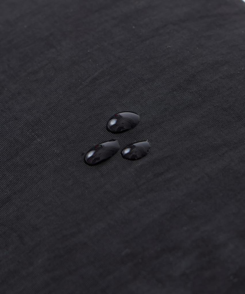 Anello SAVON A5 Lightweight Water-Repellent Shoulder Bag